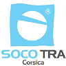 Socotra BTP | Entreprise de construction à Borgo